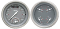 Classic Instruments SG Series Two Gauge Set - SG32SLF