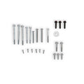 Holley Hardware kit for BBC Cooling Manifold - 97-303