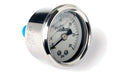 Holley Fuel Pressure Gauge - 26-505