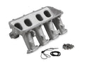 Holley EFI Holley Hi-Ram Lower Manifold - GM LT1 - 300-237