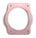 Holley EFI LS Throttle Body Gasket - 508-20