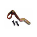 Holley Carburetor Throttle Solenoid Bracket - 20-47