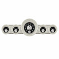 Classic Instruments All American Tradition 1959-60 Full-size Chevy LS Sending Unit - CH59AT65-LS
