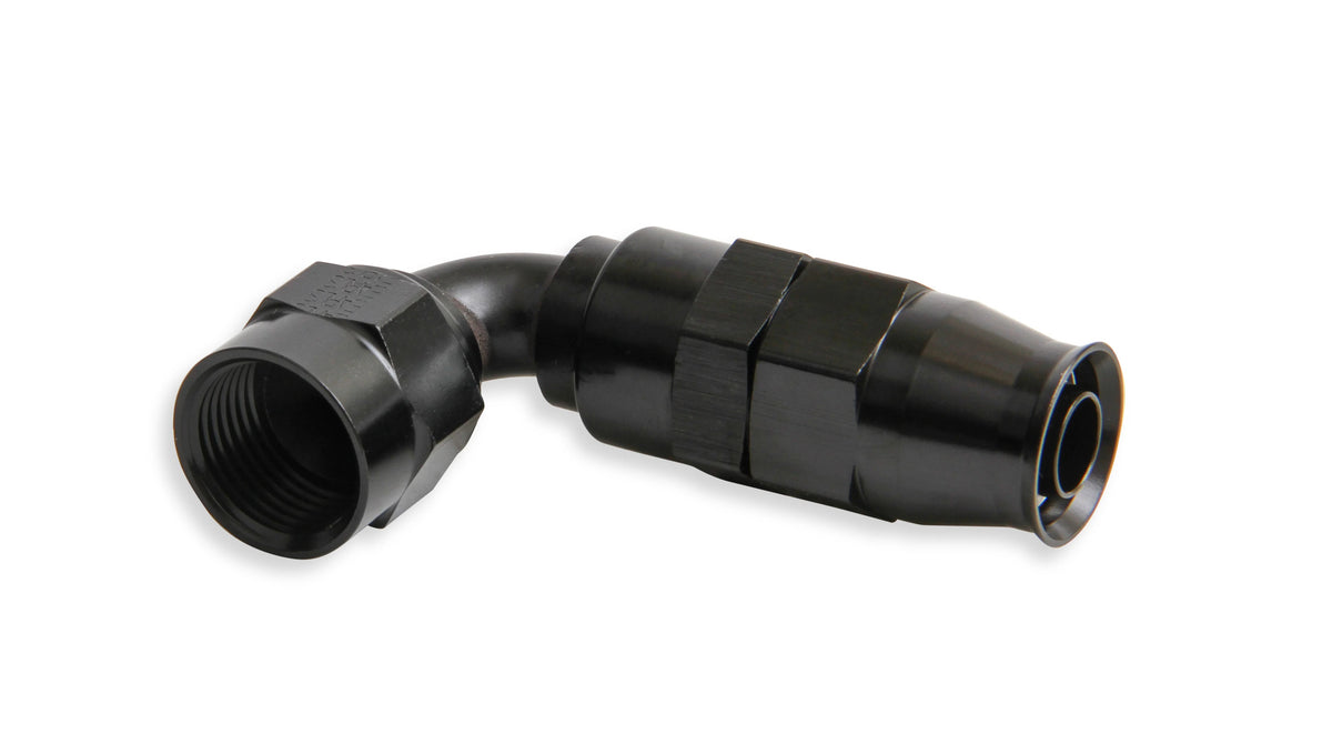 Earl’s UltraPro Hose End - 629106ERL