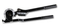 Earl’s Standard Tubing Bender - 036ERL