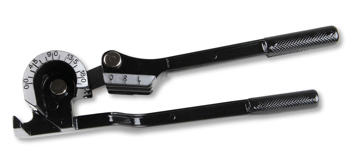 Earl’s Standard Tubing Bender - 036ERL