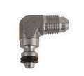 Earl’s Clutch Adapter Fitting - Early - 90 Degree - LS641002ERL