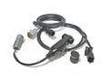 Edge EAS Shift-On-The-Fly (SOTF) Accessory - 98650