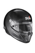 Stilo ST6 FN Carbon- 54 8860 - AA0810AG1R54