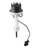 Holley EFI Dual Sync Chrysler Wedge Distributor - 565-203