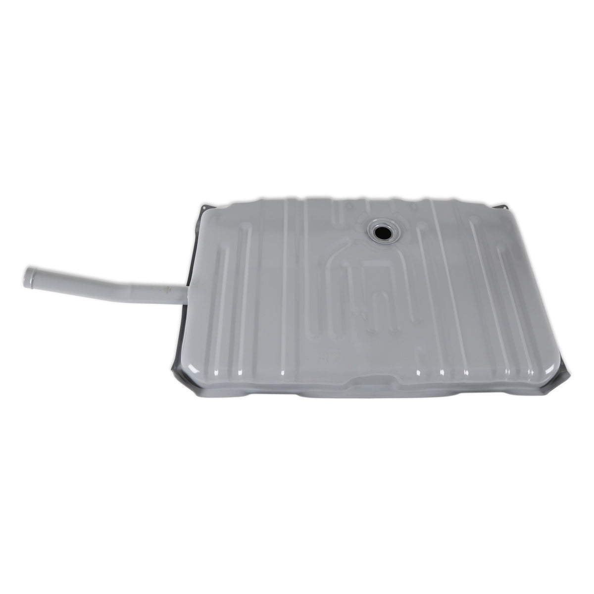 Holley Sniper EFI - Stock Replacement Fuel Tank - Chevrolet El Camino-GMC Sprint - 19-547