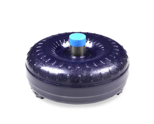 B&M Tork Master 2400 Th400/350 - 20404