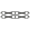 Mr. Gasket Performance Header Gaskets - 351