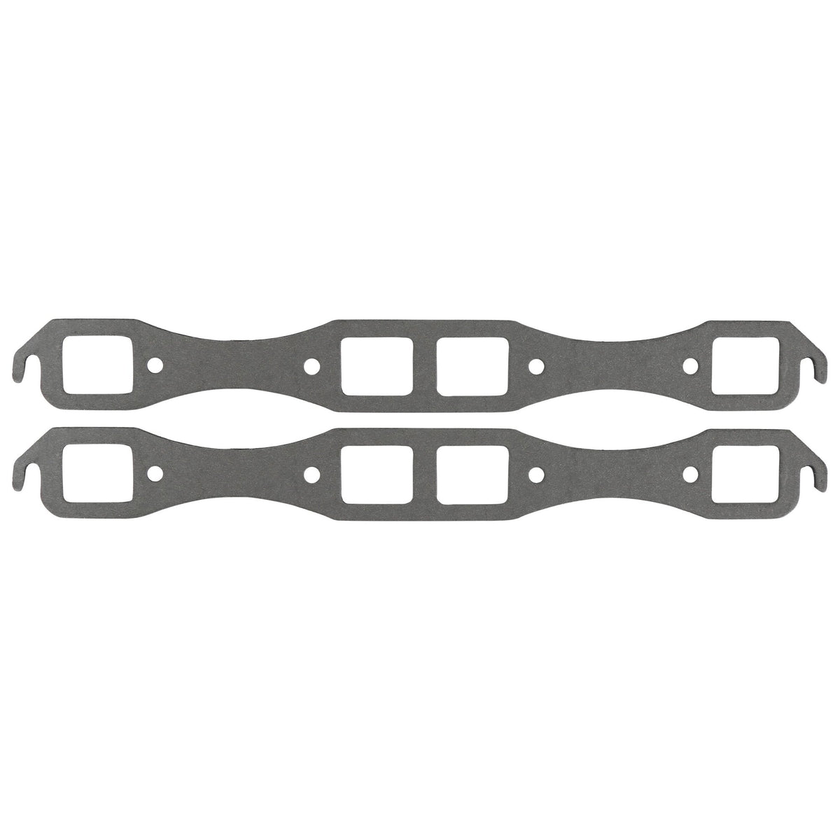 Mr. Gasket Performance Header Gaskets - 351