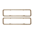 Mr. Gasket Performance Valve Cover Gaskets - .312 Inch Thick - 179