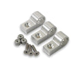 Earl’s Line Clamp - 170208ERL
