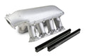 Holley EFI Holley Hi-Ram Intake - GM LS3/L92 - 300-116