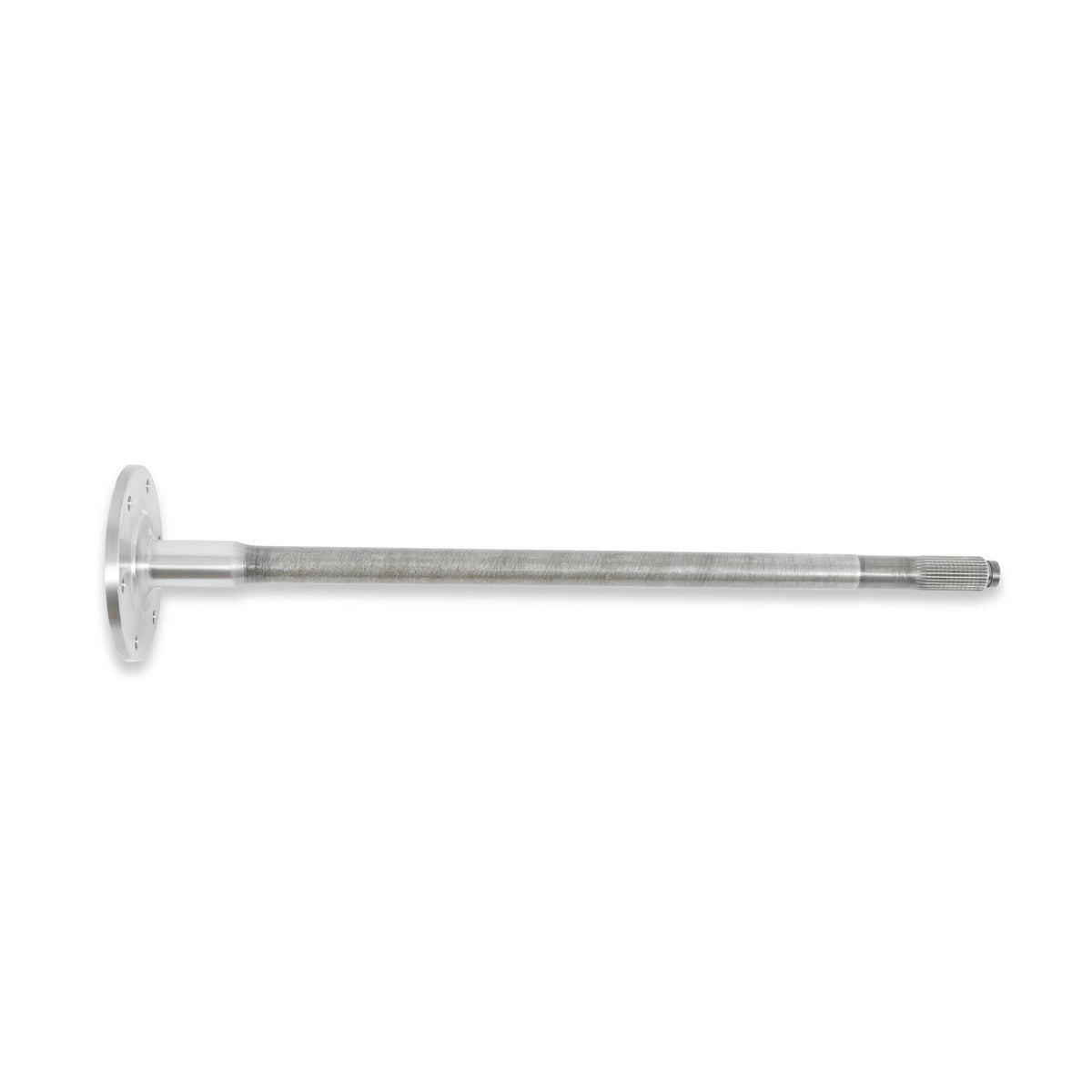 Hurst Engineering 5 Lug Conversion Axle for GM 12-Bolt Truck - 02-119