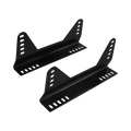 Simpson Club Series Seat Mounts - H108-304