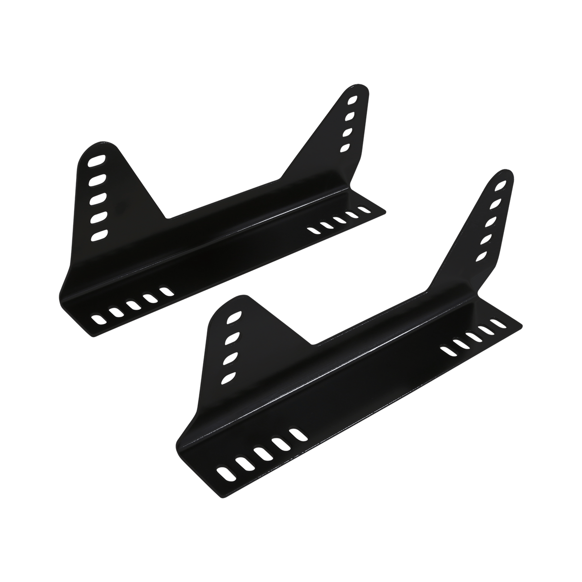 Simpson Club Series Seat Mounts - H108-304