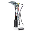 Holley Sniper Holley 350 LPH Fuel Pump Module - 12-330