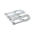 Hooker Engine Mount Brackets - 12611HKR
