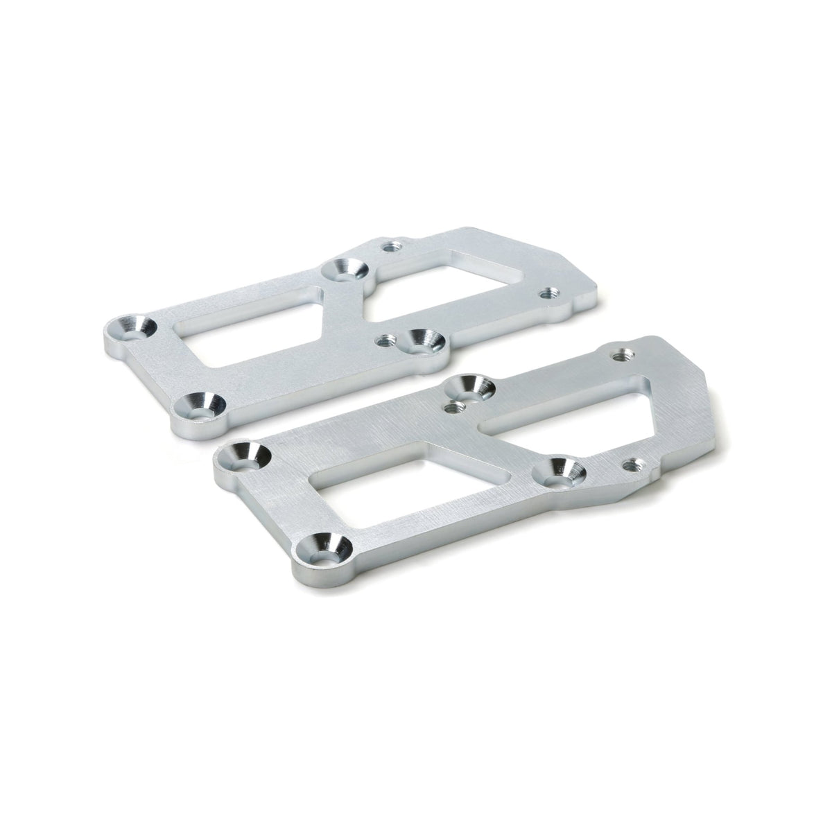 Hooker Engine Mount Brackets - 12611HKR