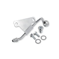 Holley Power Steering Hardline for Type II pumps - 198-202