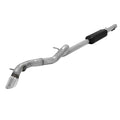 Flowmaster American Thunder Cat-back Exhaust System - 817674