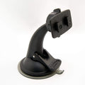 Edge Holley Tuning Group Device Suction Mount - 98110