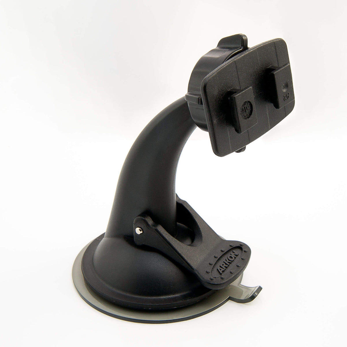 Edge Holley Tuning Group Device Suction Mount - 98110