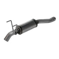 Flowmaster Flow FX Extreme Cat-Back Exhaust System - 717973