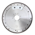Hays Billet Steel SFI Certified Flywheel - Big Block Chevrolet - 10-245