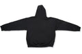 Holley EFI Hoodie - 10294-XLHOL
