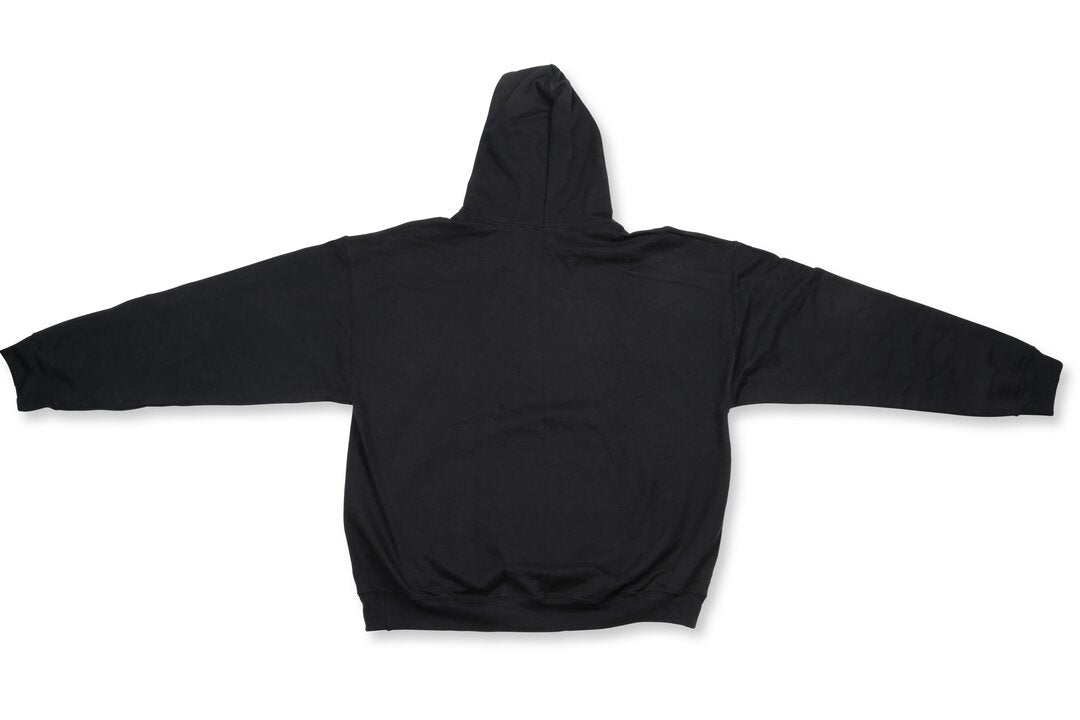Holley EFI Hoodie - 10294-XLHOL