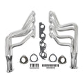 Flowtech Long Tube Header - Ceramic Coated - 31130FLT