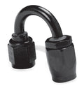 Earl’s Auto-Fit Hose End - AT318004ERL