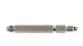 Earl’s Clutch Bleeder Screw - Long Style - LS642001ERL
