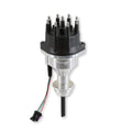 Holley Sniper HyperSpark Distributor - Chrysler 413 / 426W / 440 / 426 Hemi - 565-306
