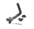 Edge A-Pillar Display Mount - 38603