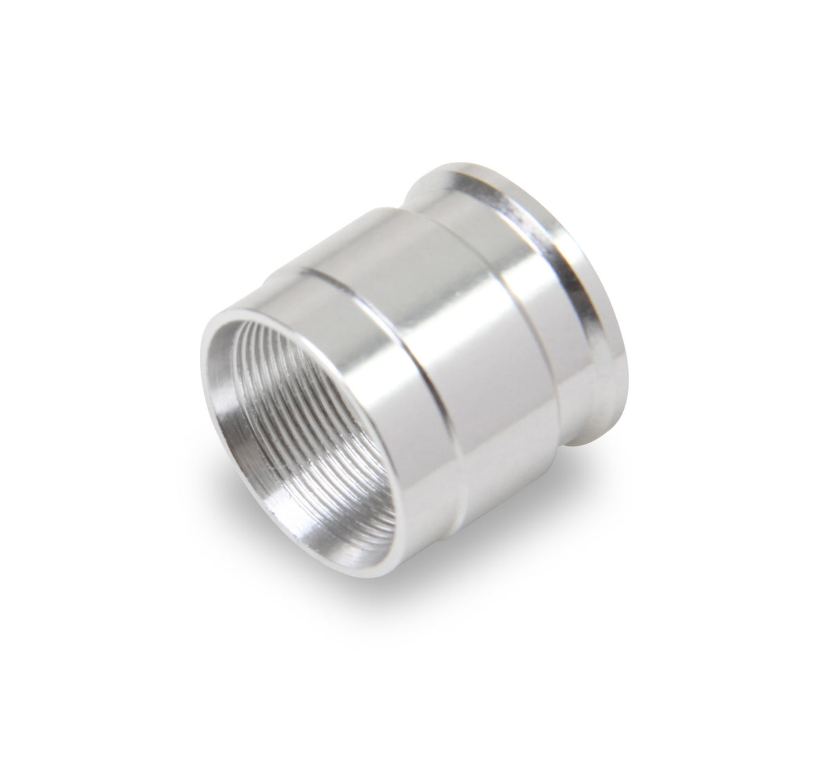 Earl’s UltraPro Crimp-On Collar - CL689083ERL