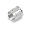 Earl’s UltraPro Crimp-On Collar - CL689123ERL