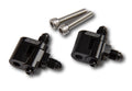 Earl’s LS STEAM VENT ADAPTERS - LS9805ERL