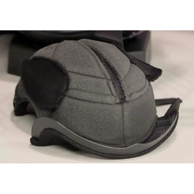 Simpson SPEED BANDIT XL INT LINING - SPEEDXLINT