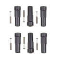 ProConnect Coil-on-Plug Boots - 136020