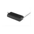 Classic Instruments Fuel Float - Black - SN33F