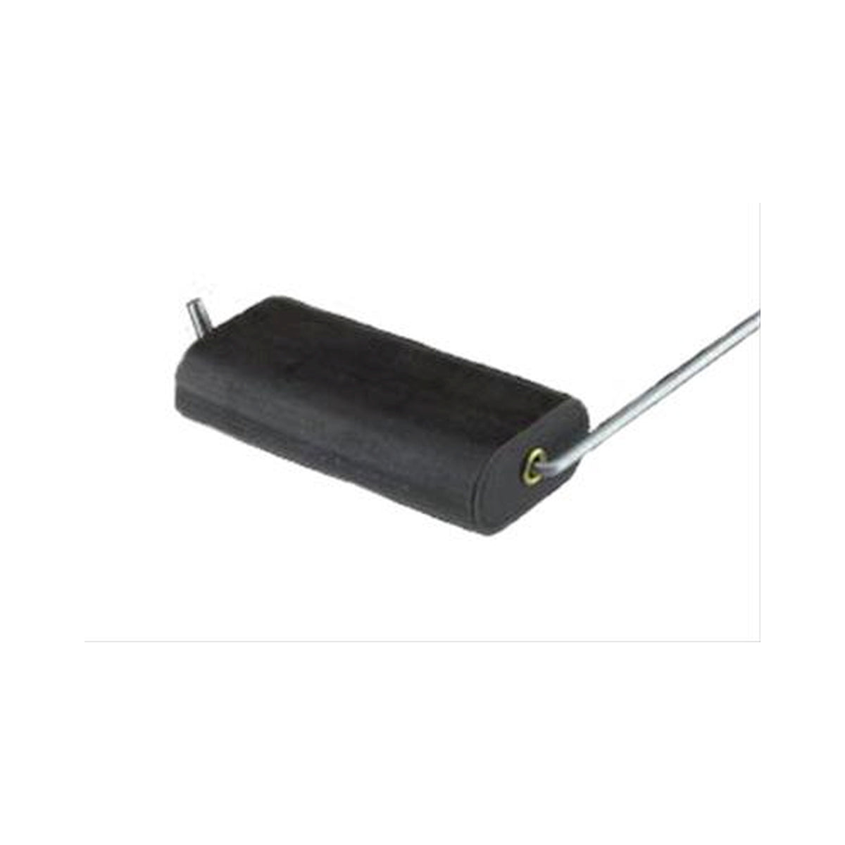 Classic Instruments Fuel Float - Black - SN33F