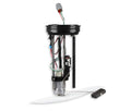 Holley 450 LPH Pump Module - Return Style - 12-325