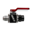 Earl’s UltraPro Ball Valve -10 AN Male to Female - 230710ERL