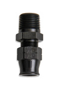 Earl’s 3/8" NPT Male to 3/8" Tubing Adapter - AT165206ERL